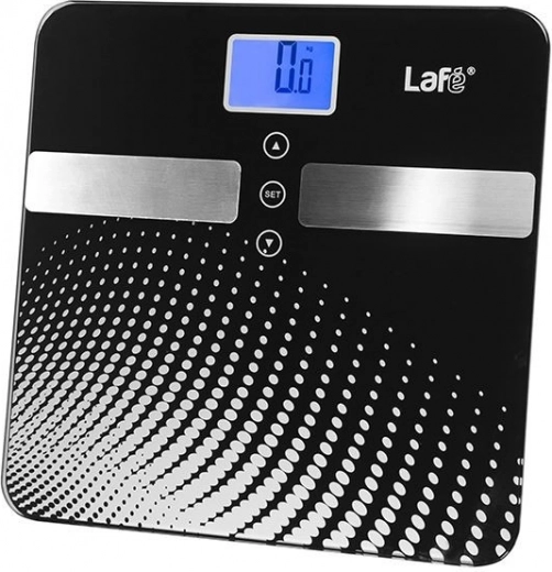 Pregledan zaslon s pozadinskim osvjetljenjem