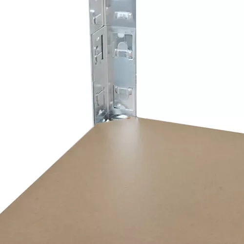 Skladišni regał 180x90x40 Malatec 23768