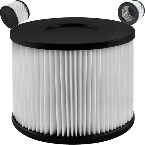 HEPA filtar za usisavač pepela KAMINER 10–20 l