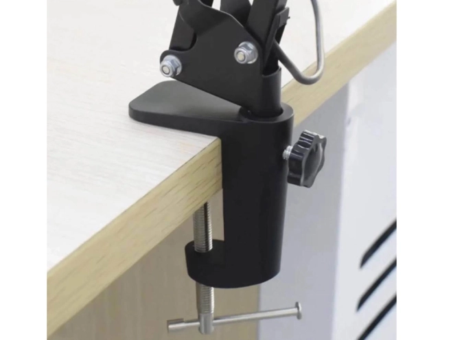 Kozmetička LED povećavajuća lampa