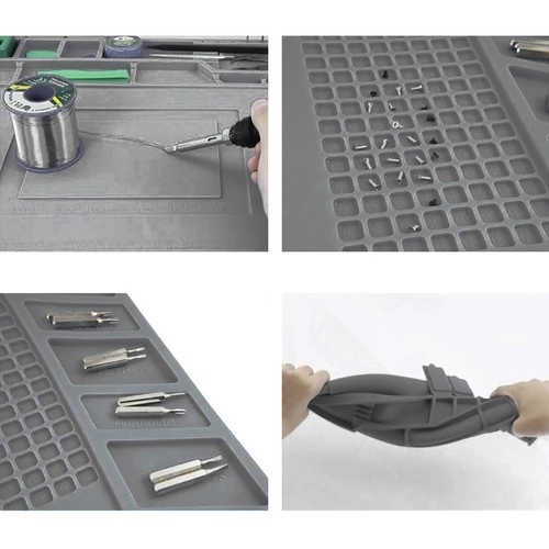 Servisna prostirka - organizator 30x40cm Bigstren 22727