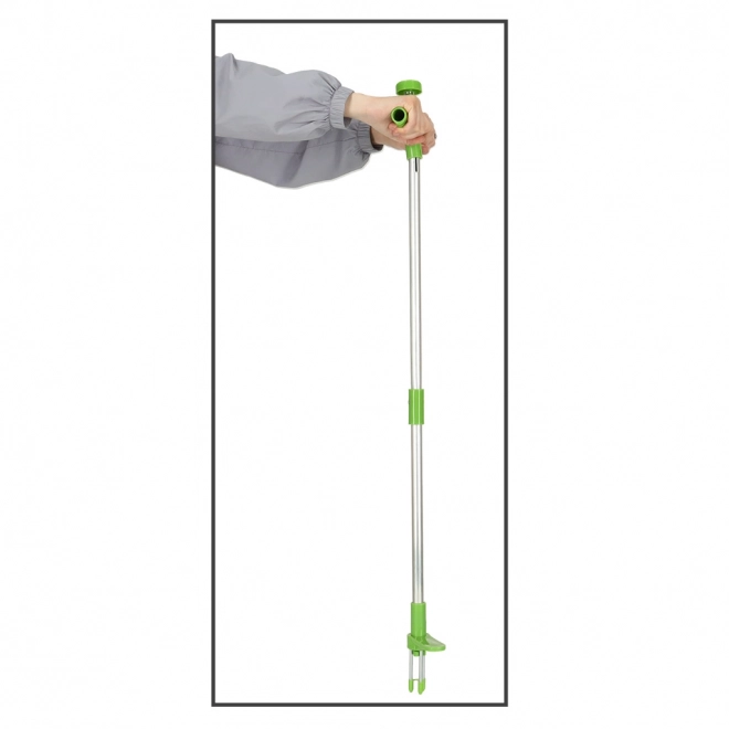 Teleskopski čupač korova 93 cm