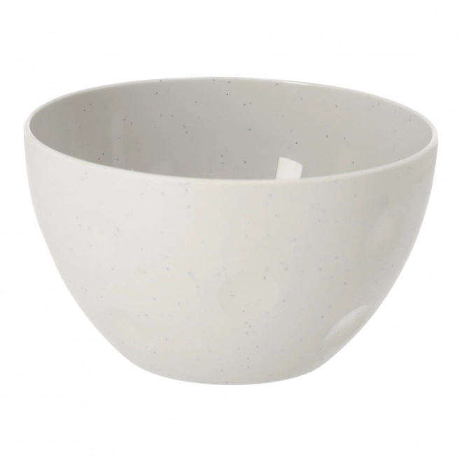Plastična kuhinjska zdjela, mala 14 cm - mješavina boja