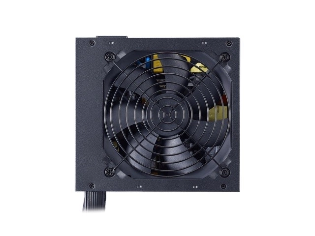 Napajanje Cooler Master MWE Bronze V2 650W