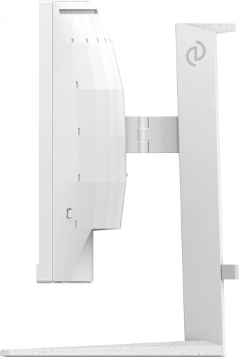 Ergonomsko postolje HAS