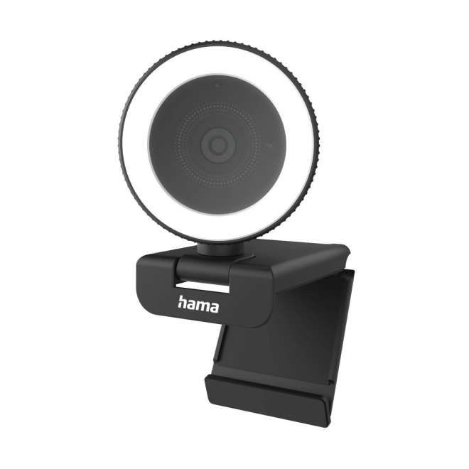 Webkamera Hama C-800 Pro QHD s daljinskim upravljanjem