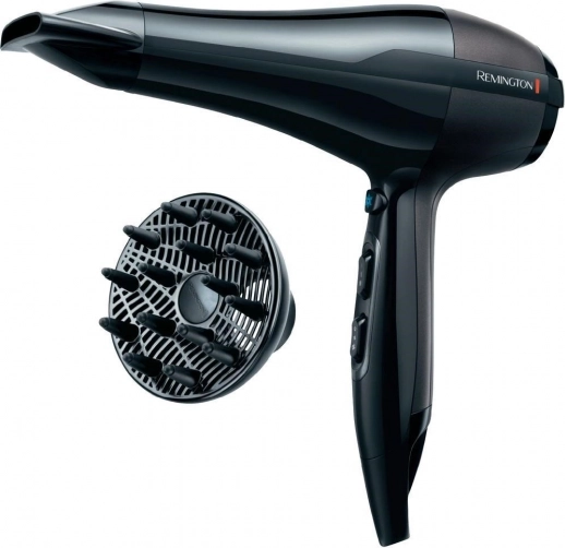 Sušilo za kosu Remington PRO-Air 2300