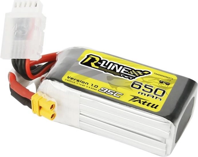 Lagana i kompaktna za male okvire