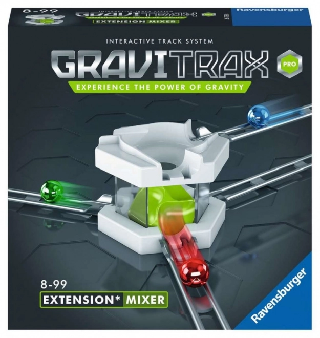 GraviTrax Pro Mixer Proširenje Set