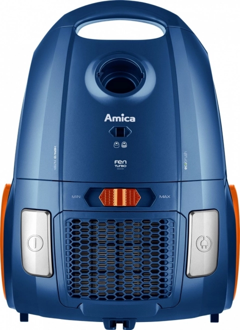 Usisavač s vrećicom FEN Turbo
