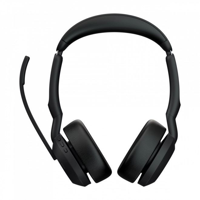 Slušalice Jabra Evolve2 55