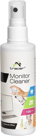 Tracer sredstvo za čišćenje LCD-a 250 ml