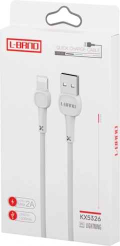 Kompatibilnost s Apple uređajima