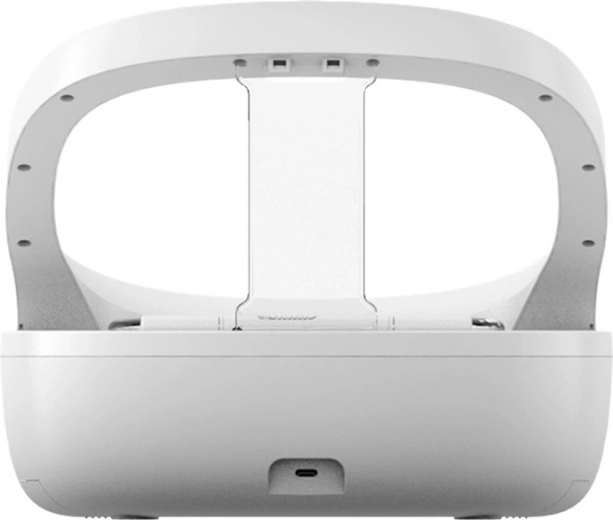 Fleksibilno napajanje i duga autonomija