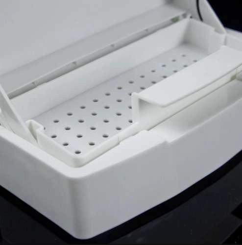 Soulima 21850 Sterilizator alata