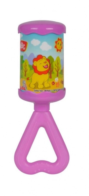 Zvečka Simba Kling-Klang