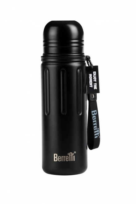 Turistička termos boca 620 ml Berretti
