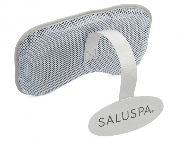 Nasloni za glavu za LAY-Z-SPA