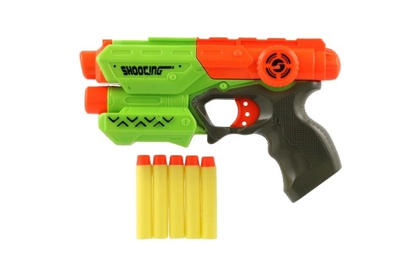 Ergonomski dizajn