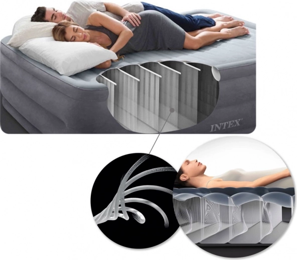 Jednostavno i udobno