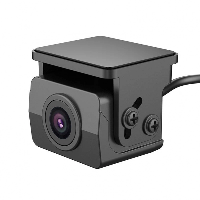 Hikvision G2PRO nadzorna kamera s GPS-om