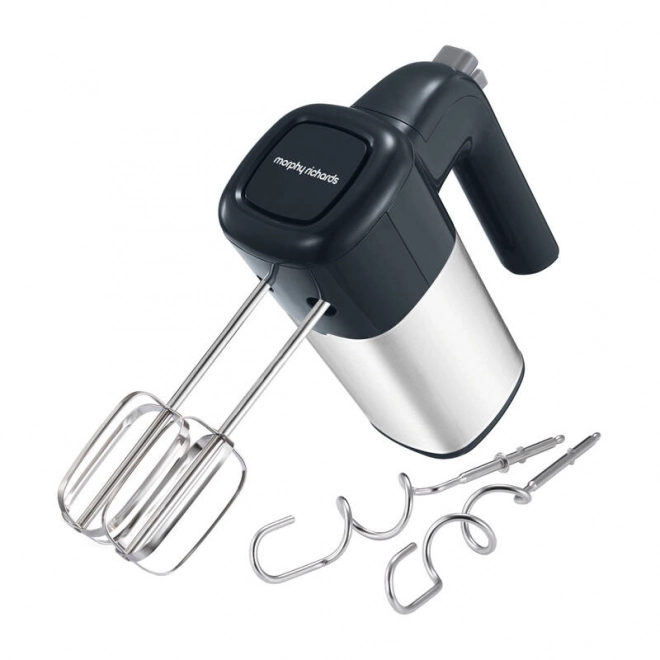 Ručni mikser Morphy Richards
