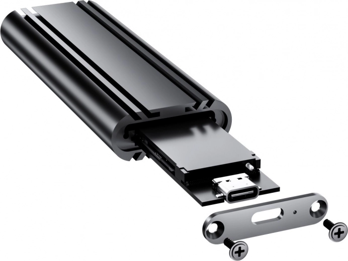 Podrška za različite veličine