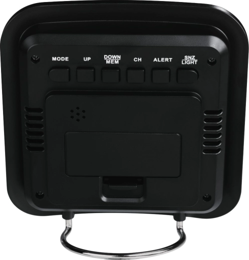 Jednostavno upravljanje i napredne funkcije