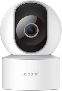 Pametna kamera Xiaomi C200