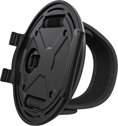 Držač sa stalkom Ulefone Armor Pad