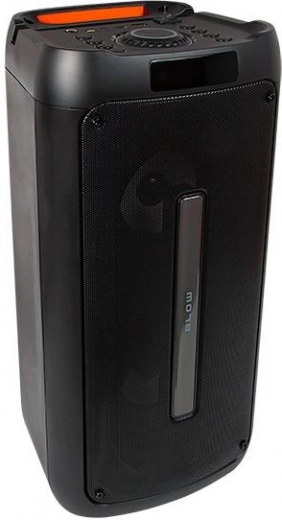 Najviša kvaliteta zvuka