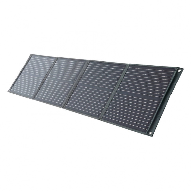 Fotovoltaički panel Baseus Energy Stack 100W