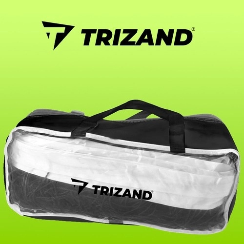 Mreža za odbojku + torba