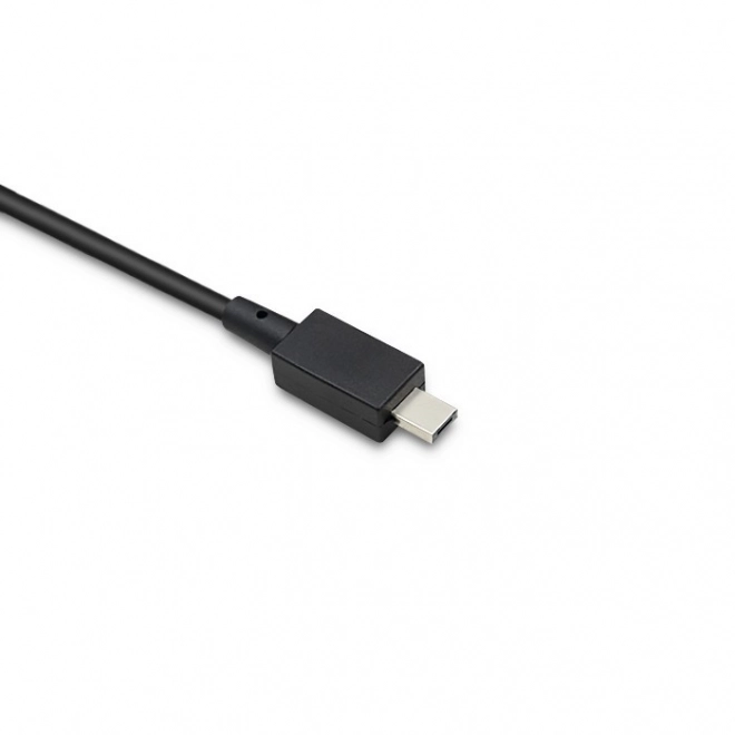 Punjač za prijenosno računalo ASUS 45W