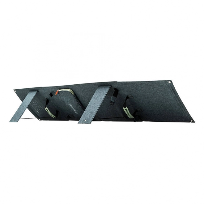Fotovoltaički panel Baseus Energy Stack 100W