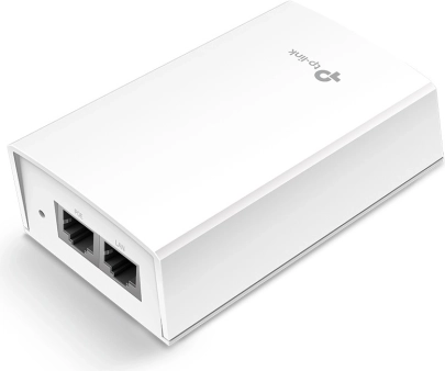 TP-Link pasivni PoE injektor 48 V