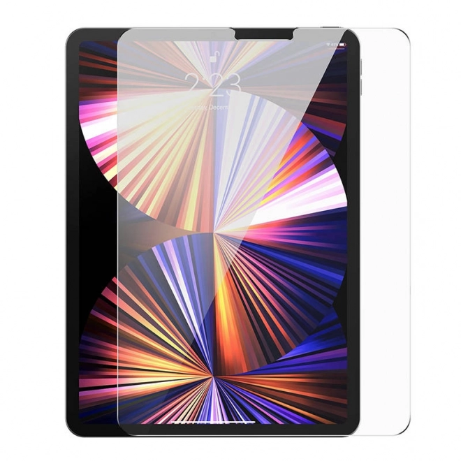 Kaljeno staklo za iPad 12,9 inča