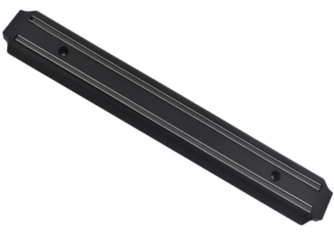 Magnetski držač za noževe - 33 cm