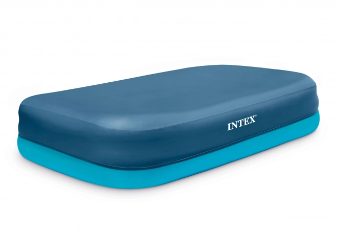 Intex 58412NP Pokrivač za bazen