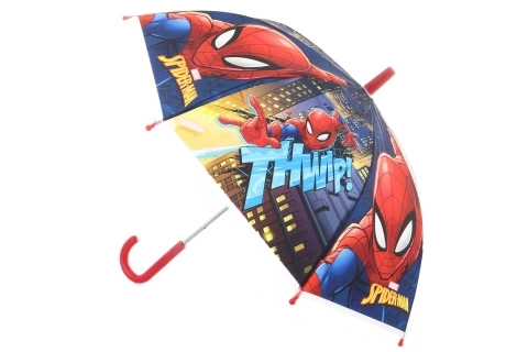 Dječji kišobran Spider-Man