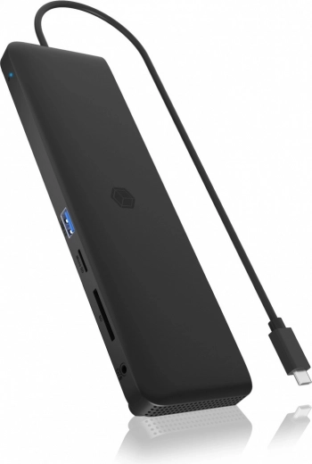 Mobilno izvedenje, jednostavno povezivanje