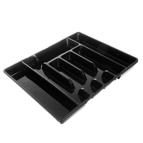Plastični organizator za ladicu Ruhhy