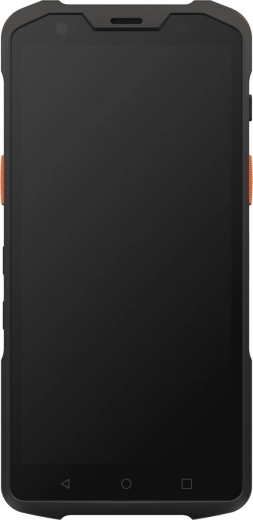 Mobilni terminal Sunmi L2s Pro, Android 12, 3/32 GB, kamera 13+2 MP, skener Sunmi 1101, NFC