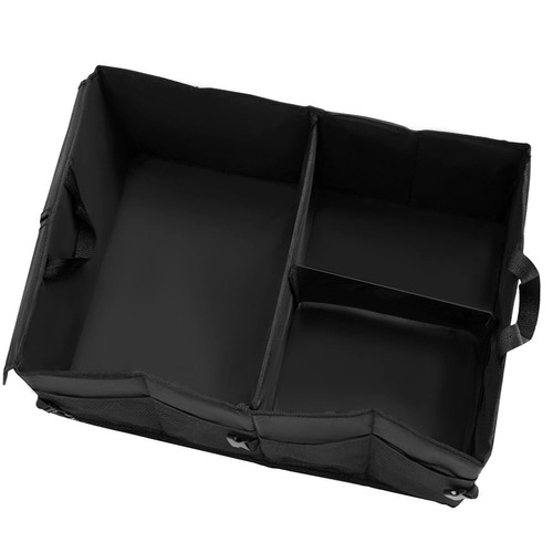 Organizator za auto O17233