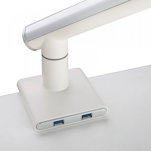 Integrirani USB portovi