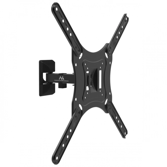 Držač za TV MC-758 13-55 inča 30 kg crni