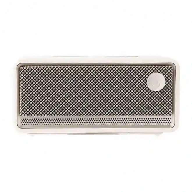 Reproduktor Edifier ES60 Bluetooth bijeli