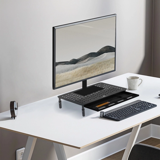 Stalak za monitor prijenosnog računala 13-32' MC-946