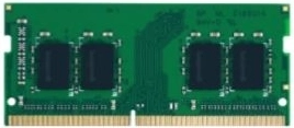 Memorija DDR4 SODIMM 16GB 3200MHz CL22