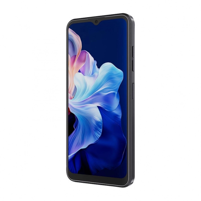 Pametni telefon HOTWAV Note 15 Pro - 6,6'' 4/128GB – crna